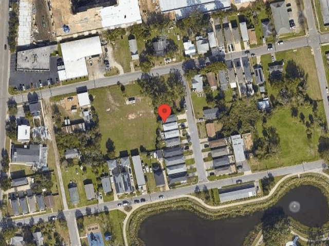 House image located at Leesburg, FL 34788