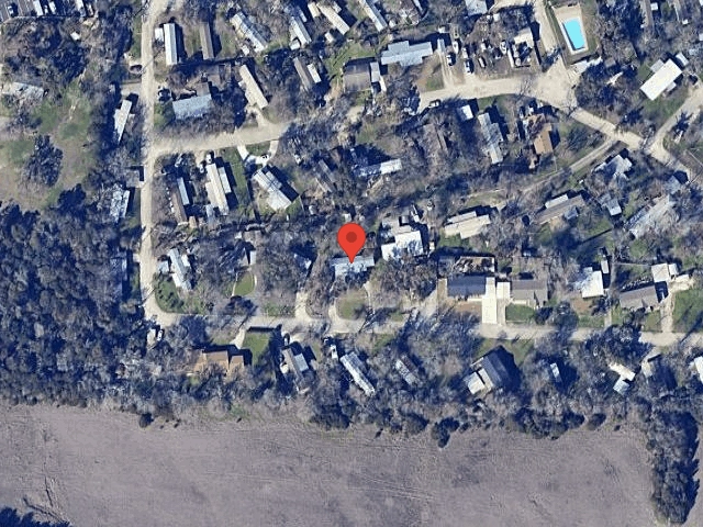 House image located at North Aurora, IL 60542