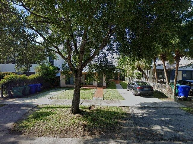 House image located at Miami, FL 33133