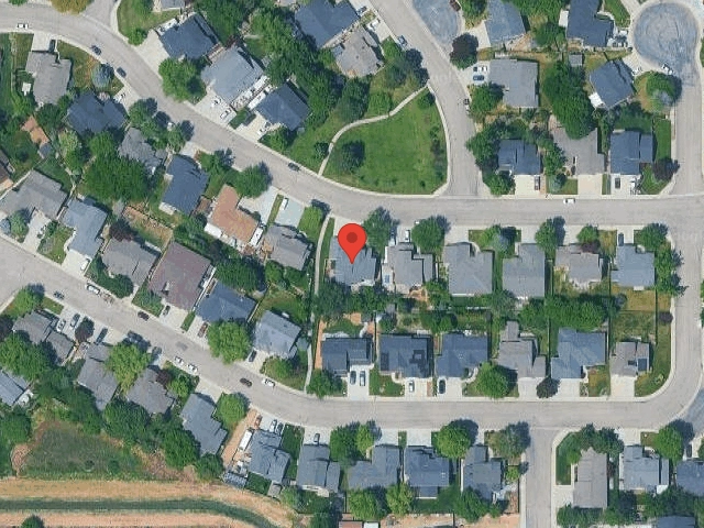 House image located at Boise, ID 83713