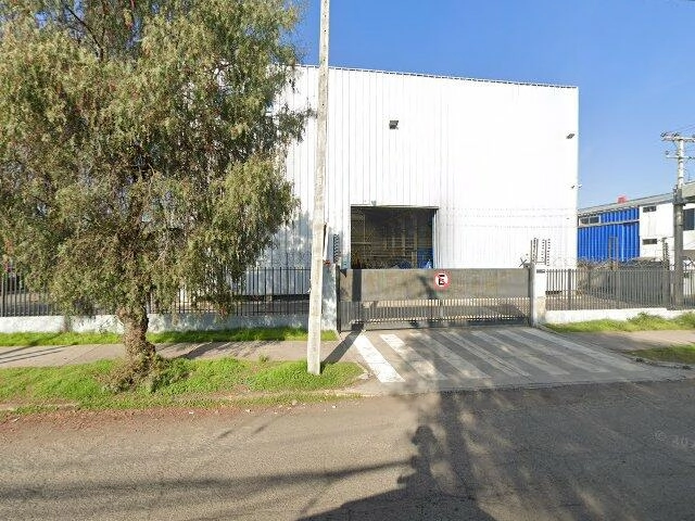 House image located at Mission, TX 78572