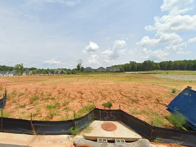 House image located at Lexington, SC 29072