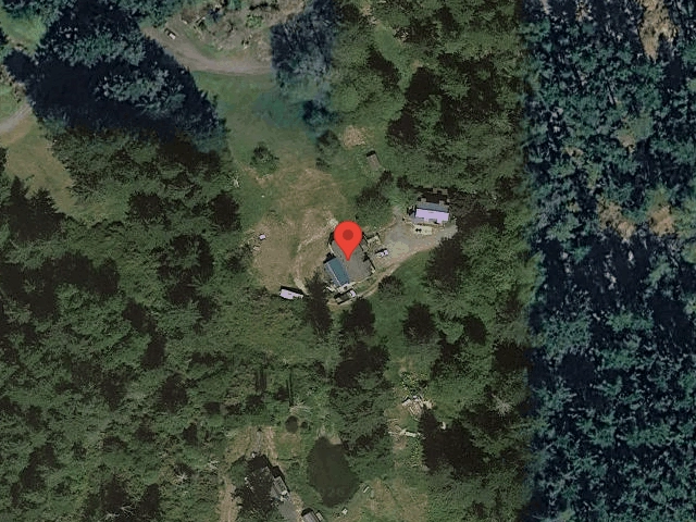 House image located at Olga, WA 98279