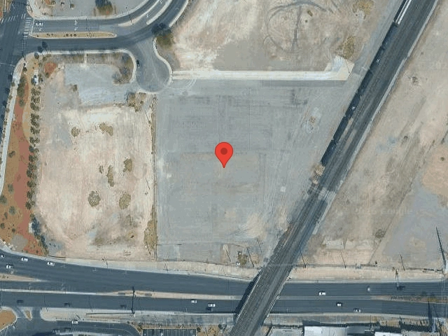 House image located at Las Vegas, NV 89106