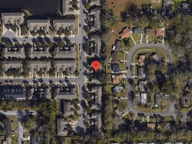 House image located at Jacksonville, FL 32210