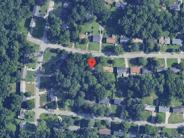 House image located at Decatur, GA 30032