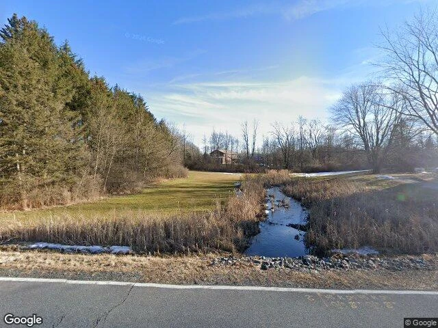 House image located at Ballston Lake, NY 12019