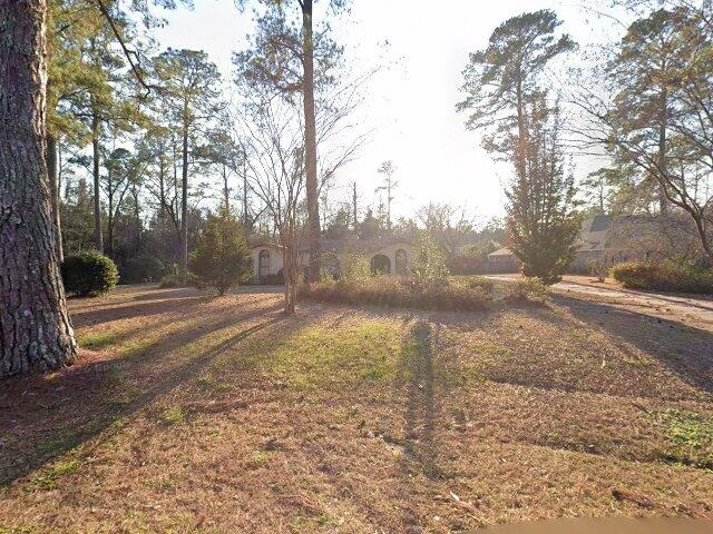 House image located at Selma, AL 36701