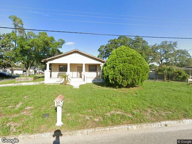 House image located at Tampa, FL 33607