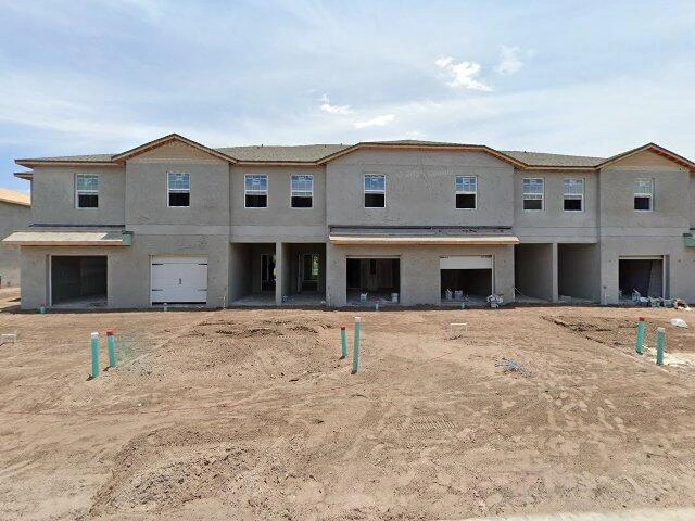 House image located at Land O'Lakes, FL 34638