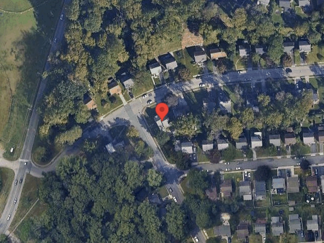 House image located at Drexel Hill, PA 19026