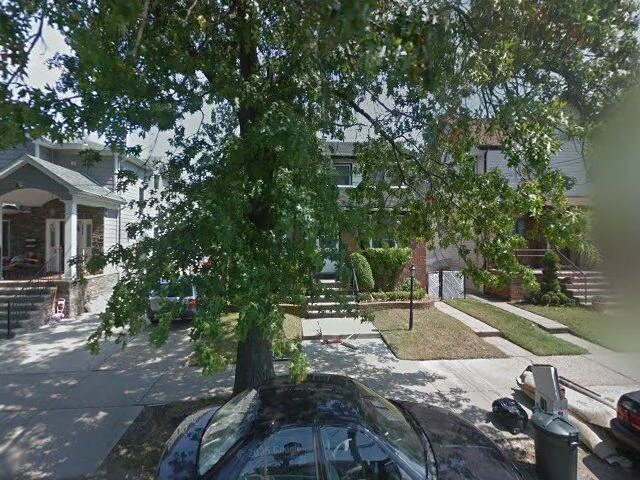 House image located at Howard Beach, NY 11414