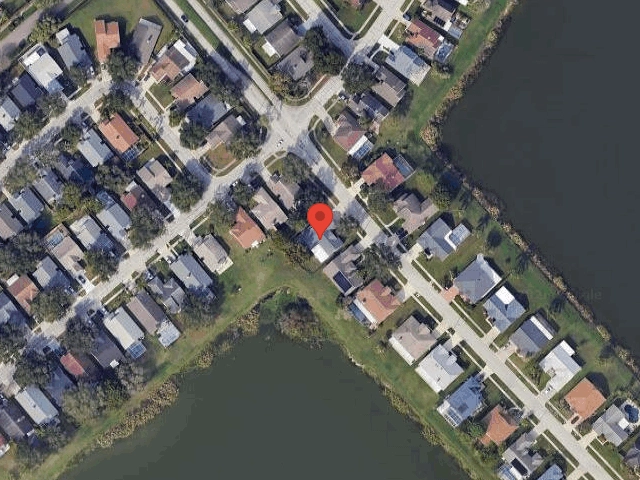 House image located at Brandon, FL 33511