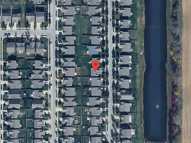 House image located at Franklin, IN 46131