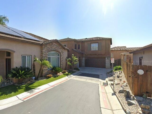 House image located at Escondido, CA 92026