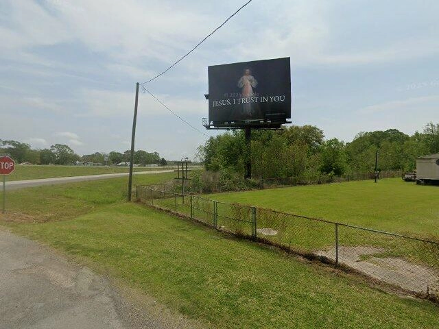 House image located at Rehoboth Beach, DE 19971