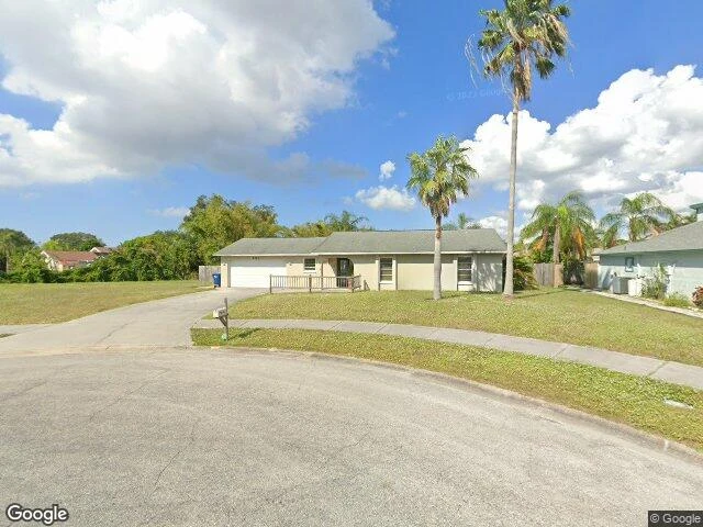 House image located at Sarasota, FL 34243