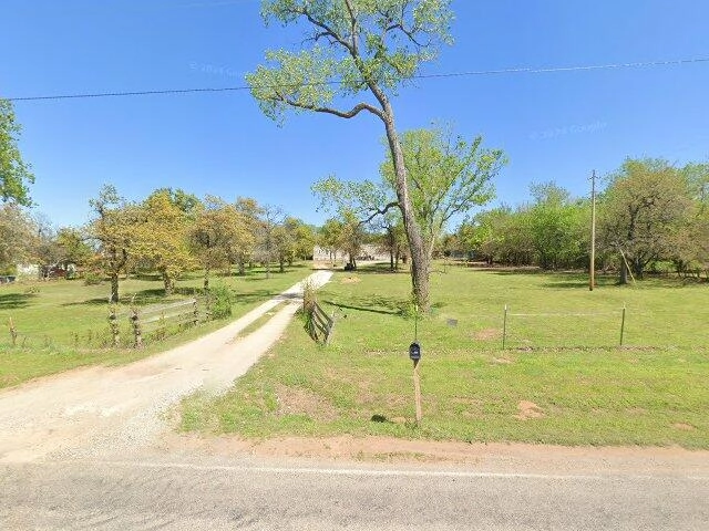 House image located at Choctaw, OK 73020