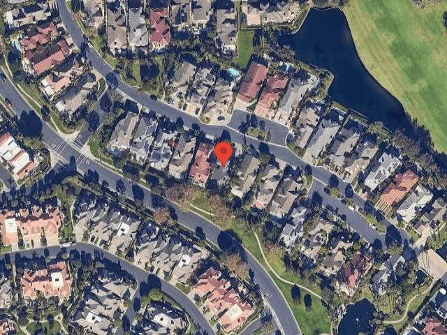 House image located at Huntington Beach, CA 92648