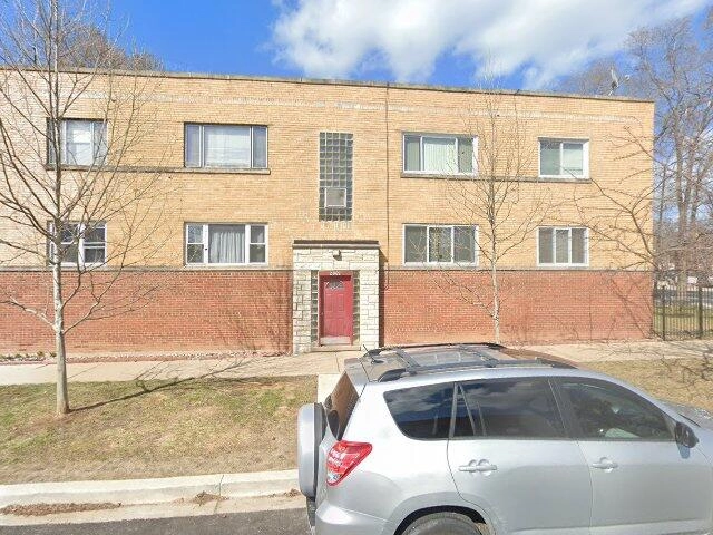 House image located at Chicago, IL 60659