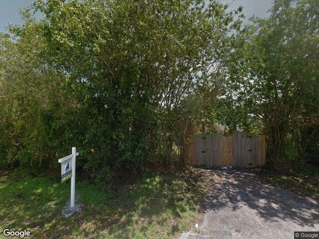 House image located at Boca Raton, FL 33432