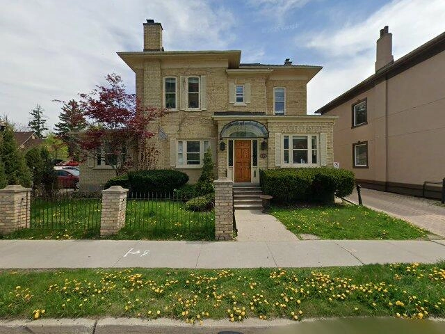House image located at Pittsburgh, PA 15210