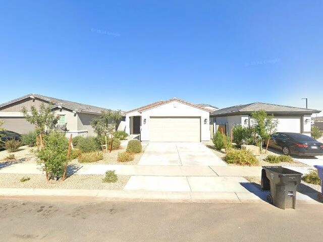 House image located at Surprise, AZ 85387