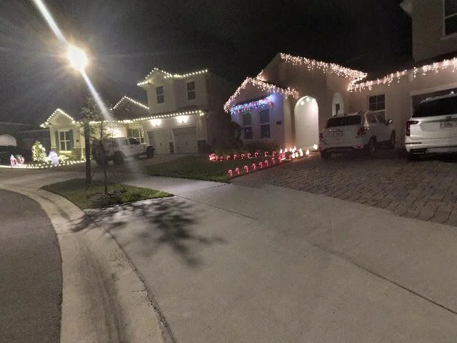 House image located at Winter Garden, FL 34787