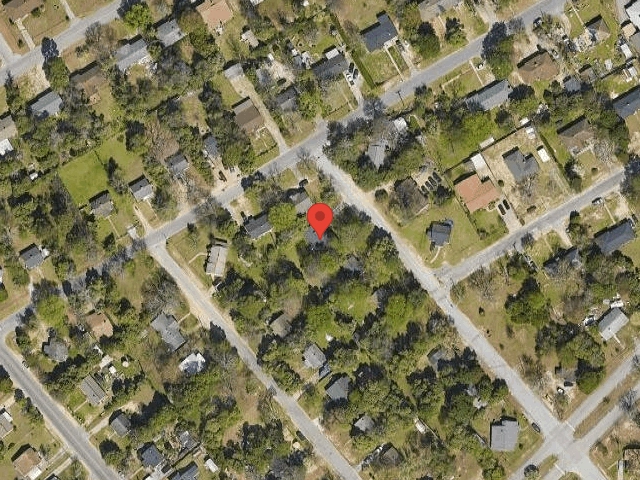 House image located at Columbia, SC 29223