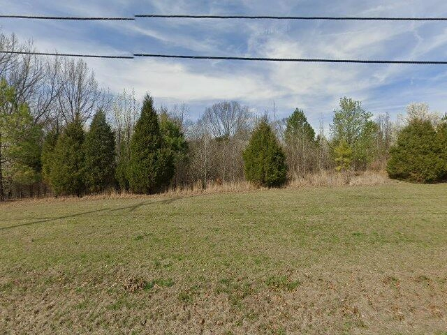 House image located at Dundalk, MD 21222
