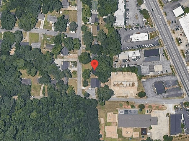 House image located at Forest Park, GA 30297