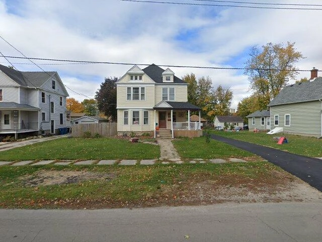 House image located at Earlville, IL 60518