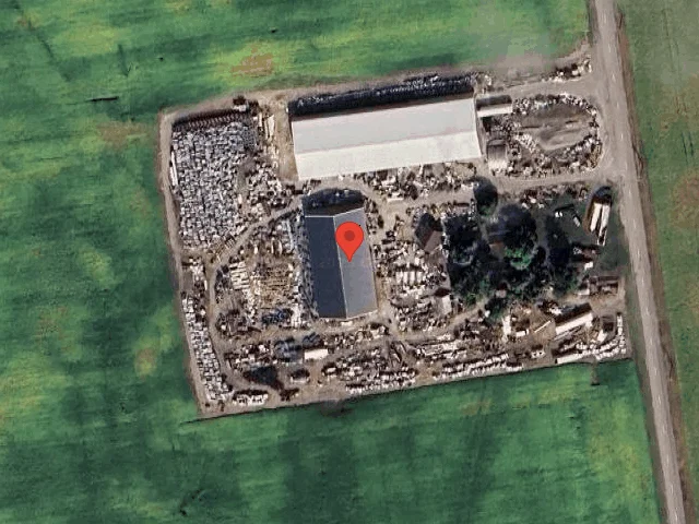 House image located at Lakeview, OH 43331