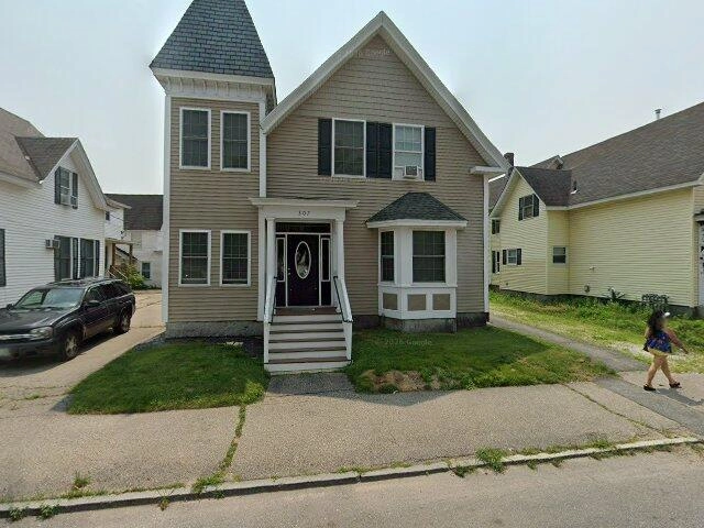 House image located at Hanover, MA 02339