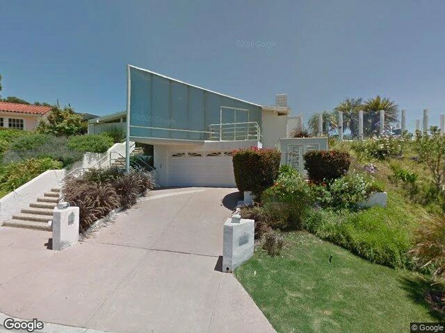 House image located at Malibu, CA 90265