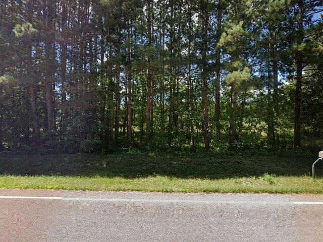 House image located at Merrifield, MN 56465