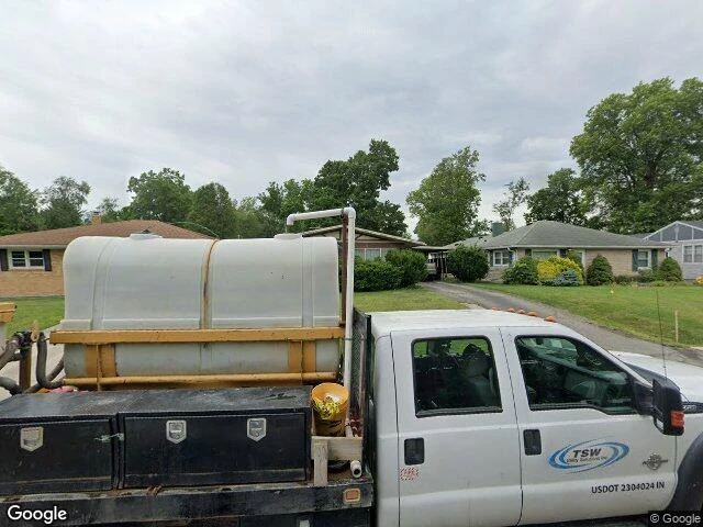 House image located at Indianapolis, IN 46219