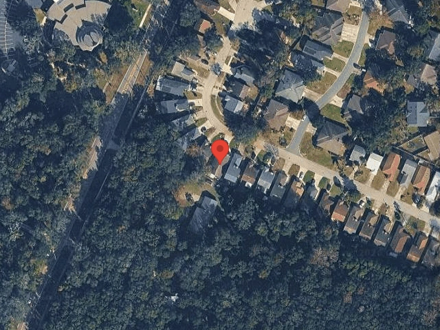 House image located at Jacksonville, FL 32225