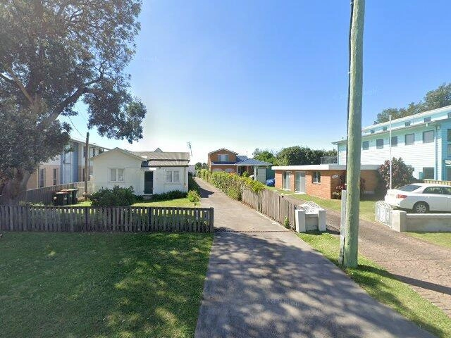 House image located at Interlachen, FL 32148