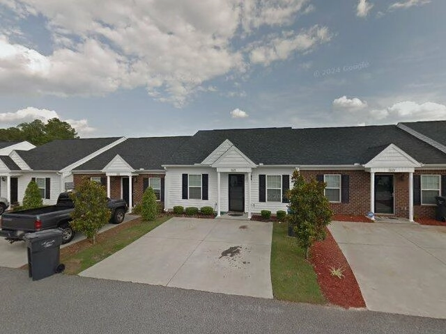 House image located at Augusta, GA 30909