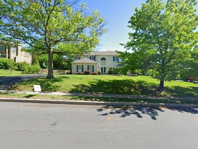 House image located at Norristown, PA 19403