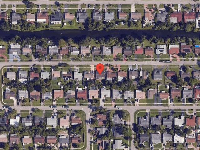 House image located at Fort Lauderdale, FL 33313