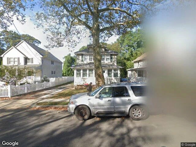 House image located at Red Bank, NJ 07701