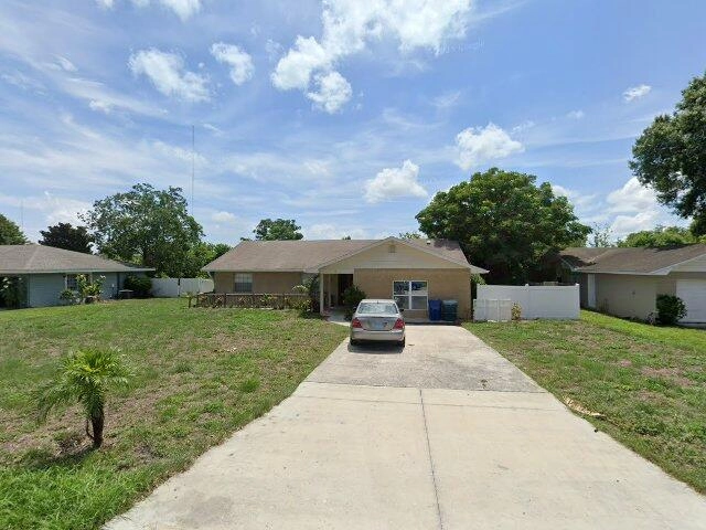 House image located at Winter Haven, FL 33884