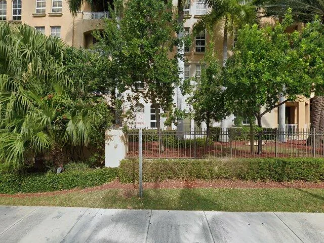 House image located at Miami, FL 33180