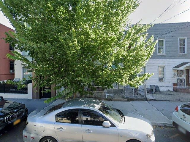 House image located at Astoria, NY 11106
