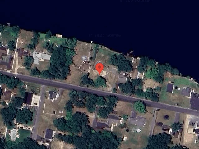 House image located at Williamstown, NJ 08094