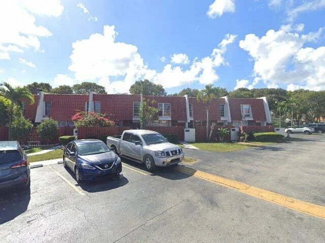 House image located at Miami, FL 33183