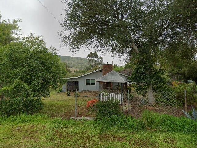 House image located at Spring Valley, CA 91978
