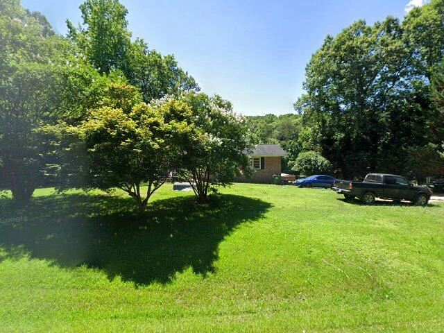 House image located at Spartanburg, SC 29303